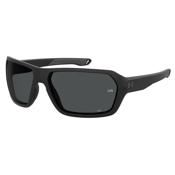 Under Armour Under Armour Ua Recon 003(Ka)