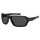 Under Armour Under Armour Ua Recon 003(Ka)
