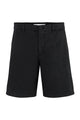 Department Five Tim Cotton Bermuda Shorts