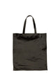 Uma Wang Small Shopping Bag Canvas