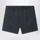 Prada Black Re-Nylon Swimwear