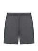 Prada Prada Re-Nylon Swim Trunks