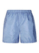 Prada Re-Nylon Swim Trunks