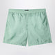 Prada Re-Nylon Swim Trunks