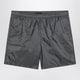 Prada Grey Renylon Swimsuit