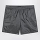 Prada Grey Re-Nylon Swimsuit