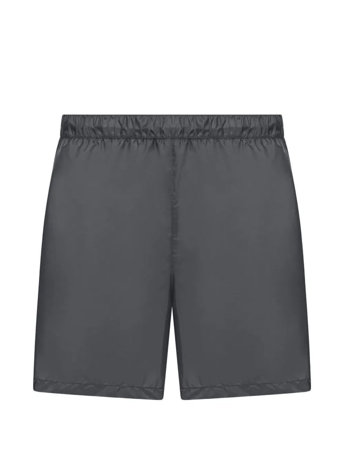 Prada Re-Nylon Swim Trunks