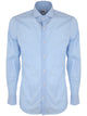 Dnl Shirt