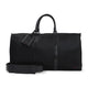 Kiton Polyamide Duffle Bag