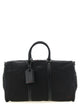 Kiton 'Weekend' Duffel Bag