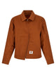 Undercover Dickies X Undercover 'Uc1f4205' Jacket
