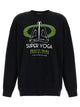 Undercover Print Sweatshirt