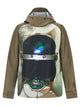 Undercover 'Uc2e4205-1' Jacket