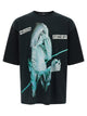 Undercover 'Uc2e4813-3' T-Shirt