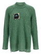 Undercover 'Uc2e4904-2' Sweater