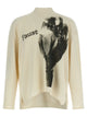 Undercover 'Uc2e4905' Sweater