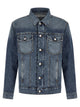 Department 5 'Soul' Jacket