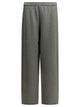 Alexander Wang "Hotfix" Athletic Pants