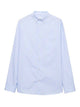 Prada Striped Shirt