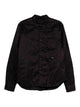 Prada Re-Nylon Shirt