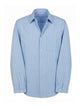 Prada Re-Nylon Shirt