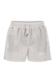 Kiton Short Swim Boxers