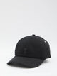 Ami Paris Ami De Coeur Baseball Cap