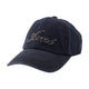 Ami Paris Ami Cap -  - Cotton - Blue