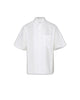 Prada Camicia