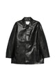 Dunst Vegan Leather Jacket