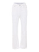 Dunst Circolo 1901 White Essential Jeans