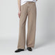 Dunst Sand Beige Relaxed Jeans