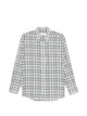 Dunst Cotton Shirt