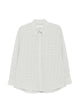 Dunst Cotton Shirt