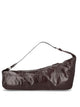 Paloma Wool Borsa Dry