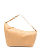 Paloma Wool "Big Dry" Bag