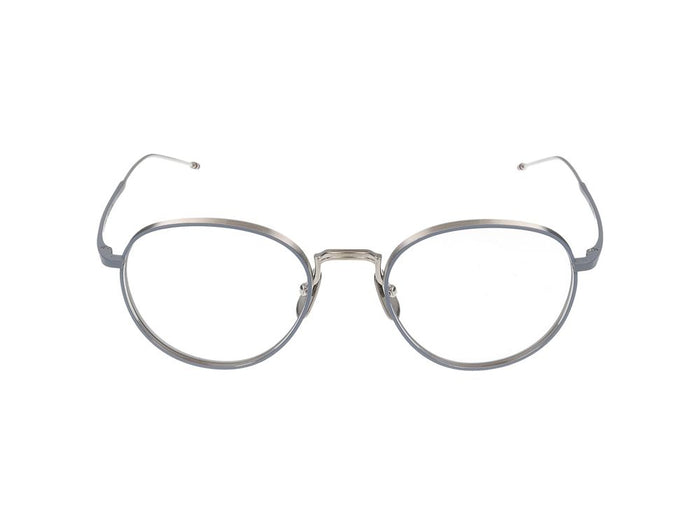 Thom Browne Eyeglasses  Ueo119a-G0001-045-52 52/21/150