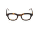Thom Browne Eyeglasses  Ueo412a-G0002-215-48 48/23.5/0
