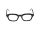 Thom Browne Eyeglasses  Ueo412a-G0002-416-48 48/22/150