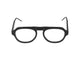 Thom Browne Eyeglasses  Ueo416a-G0002-001-52 52/20/0