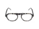 Thom Browne Eyeglasses  Ueo416a-G0002-021-52 52/20/0