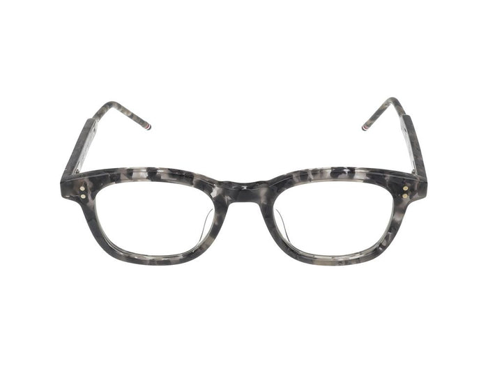 Thom Browne Eyeglasses  Ueo921a-G0002-025-48 48/0/0