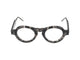 Thom Browne Eyeglasses  Ueo922a-G0002-025-46 46/25/0