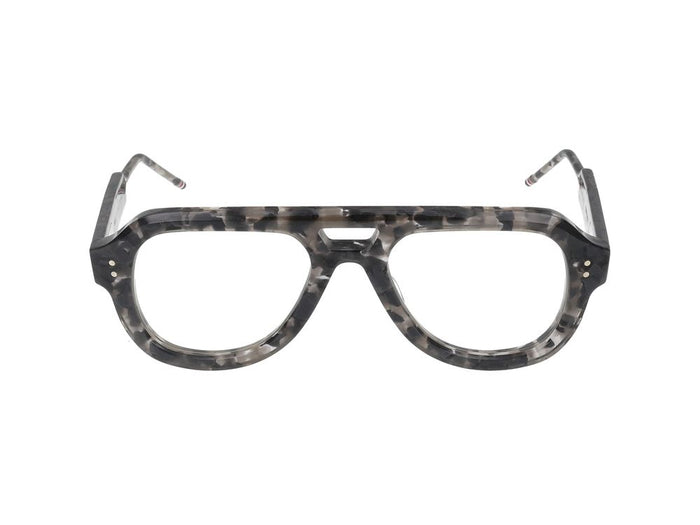 Thom Browne Eyeglasses  Ueo923a-G0002-025-55 55/22/0