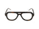 Thom Browne Eyeglasses  Ueo923a-G0002-205-55 55/22/0