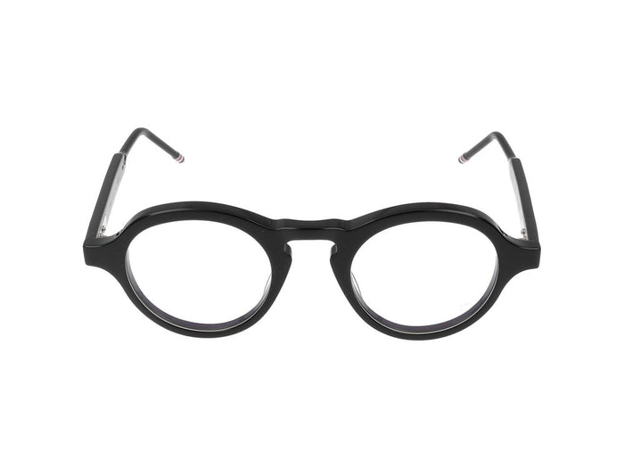 Thom Browne Eyeglasses  Ueo926a-G0002-001-47 47/0/0