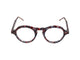 Thom Browne Eyeglasses  Ueo926a-G0002-960-47 47/0/0