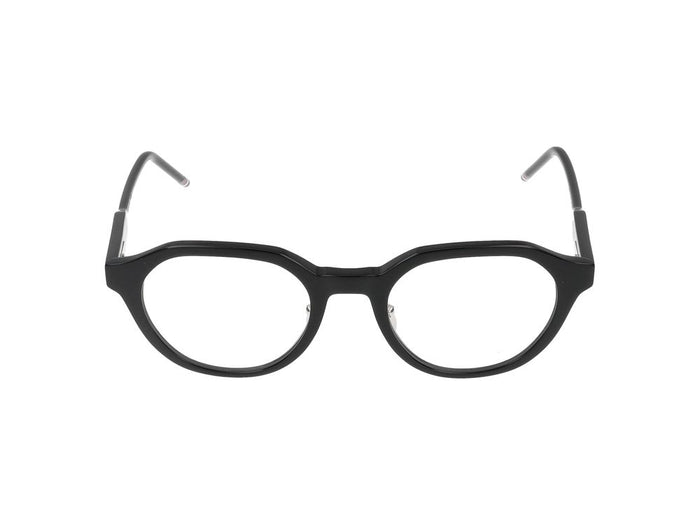 Thom Browne Eyeglasses  Ueo944a-G0002-001-49 49/0/0