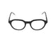 Thom Browne Eyeglasses  Ueo944a-G0002-001-49 49/0/0