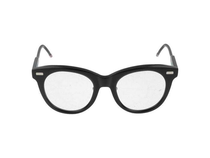 Thom Browne Eyeglasses  Ueo946a-G0002-001-49 49/0/0